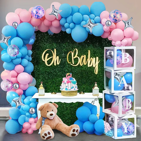 decoracion_baby_shower_480x480